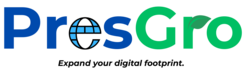 presgro.com